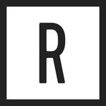 Rate My Rhyme! icon
