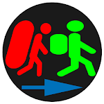 Satchel Weight Test (NL) icon