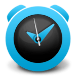 Alarm Clock icon