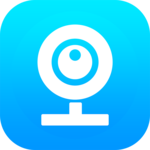 V380 Pro for pc icon V380 Pro for pc icon