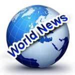 World News Channels Live icon