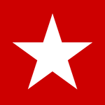 Macy's icon