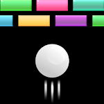 Bricks Balls Breakers icon