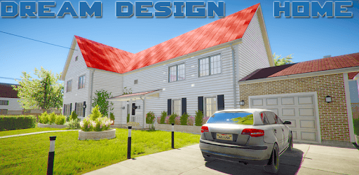 Dream Design Home Decor pc screenshot Dream Design Home Decor pc screenshot