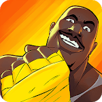 ShaqFu: A Legend Reborn icon