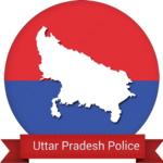 UPPSC & UP Police, SI Bharti icon