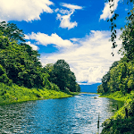 Nature and Natural Events icon