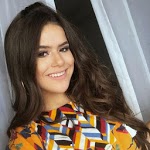 Maisa Silva icon