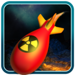 Ballistic Command icon