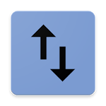Internet Speed Meter Free icon