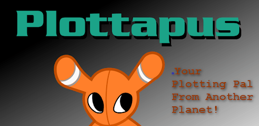 Plottapus Free Story Plots pc screenshot Plottapus Free Story Plots pc screenshot