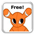 Plottapus Free Story Plots icon