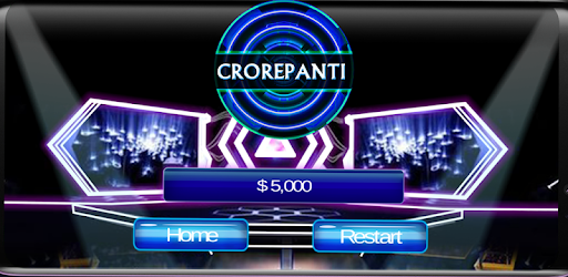 Quiz Master 2019 - Learn & Earn Real Cash pc screenshot
