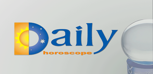 Daily-Horoscope ™ pc screenshot Daily-Horoscope ™ pc screenshot