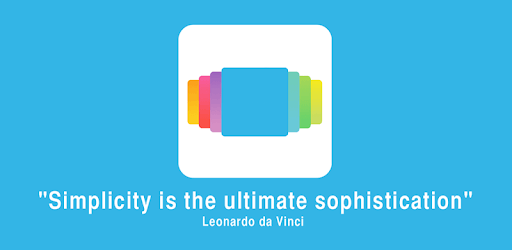 1 Color background: Simplicity pc screenshot 1 Color background: Simplicity pc screenshot