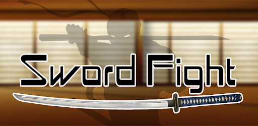 Sword Fight pc screenshot Sword Fight pc screenshot
