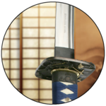 Sword Fight icon