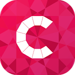 HICHARIS icon