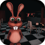 Five Nights at Pizzeria icon