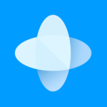 Mi Sphere Camera for pc icon