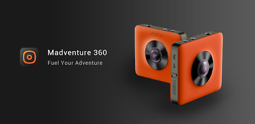 Madventure 360 pc screenshot Madventure 360 pc screenshot