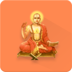 Madhwa Sangraha icon