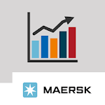 MyFinance - Shipping icon
