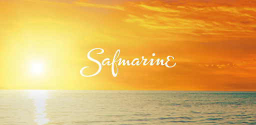 Safmarine Shipment pc screenshot