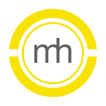 Maestro Health mSAVE Mobile icon