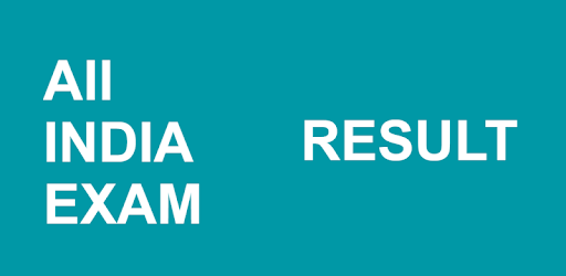 All India Results pc screenshot All India Results pc screenshot