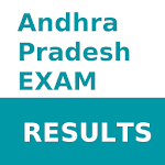 Andhra Pradesh Exam Results icon
