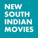 New South Indian Movies icon