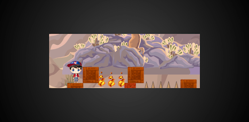 Jump Nano pc screenshot Jump Nano pc screenshot