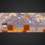Jump Nano icon