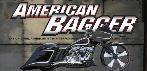 American Bagger pc screenshot American Bagger pc screenshot