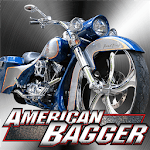 American Bagger icon