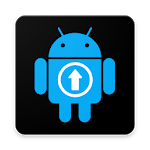 APK EXTRACTOR PRO icon