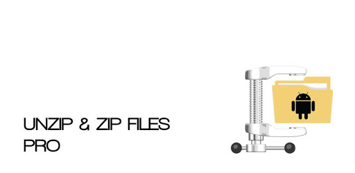 UNZIP & ZIP FILES PRO for PC - How to Install on Windows PC, Mac