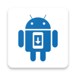 UPDATE SOFTWARE PRO icon