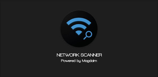 WHO'S ON MY WIFI - NETWORK SCANNER pc screenshot WHO'S ON MY WIFI - NETWORK SCANNER pc screenshot