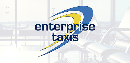 Enterprise Taxis pc screenshot Enterprise Taxis pc screenshot