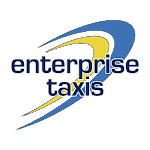 Enterprise Taxis icon
