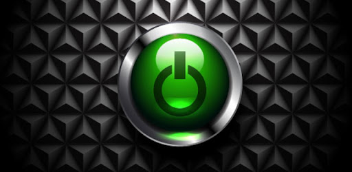 Flashlight Ad Free pc screenshot Flashlight Ad Free pc screenshot