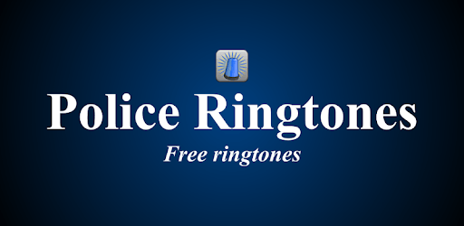 Police Ringtones Free pc screenshot Police Ringtones Free pc screenshot