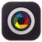MagicCamera icon