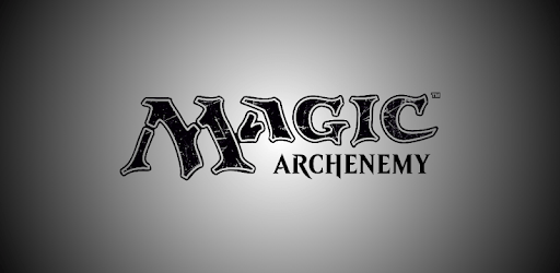 Archenemy - MTG Companion pc screenshot Archenemy - MTG Companion pc screenshot