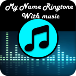 My name ringtones music for pc icon
