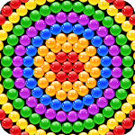 Magic Bubble Shooter icon