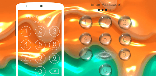 3D Security pc screenshot 3D Security pc screenshot