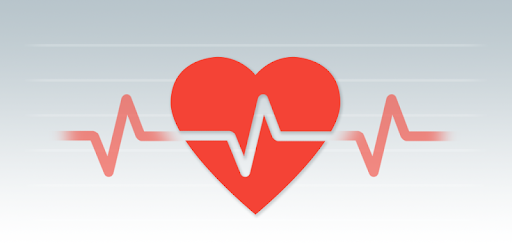 Heart Trace pc screenshot Heart Trace pc screenshot